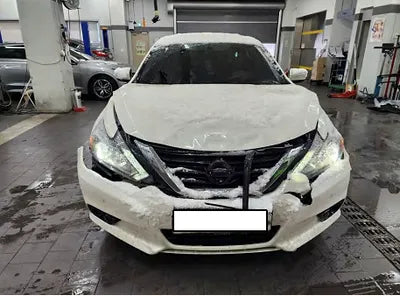 2017 Nissan Altima 1N4AL3AP3HC293921 VIN:1N4AL3AP3HC293921