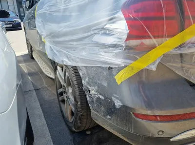 2018 Mercedes-Benz GLE 350 WDCDA2EB0JB088696 VIN:WDCDA2EB0JB088696