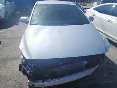 2019 Hyundai Ioniq KMHC851CGKU140303 VIN:KMHC851CGKU140303