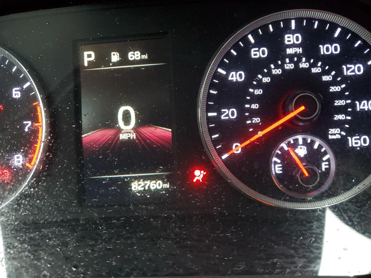 2022 KIA K5 LXS VIN:5XXG14J21NG149865