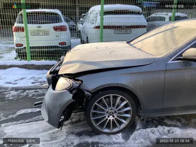 2020 Mercedes-Benz E 350 W1KZF8GBXLA846099 VIN:W1KZF8GBXLA846099