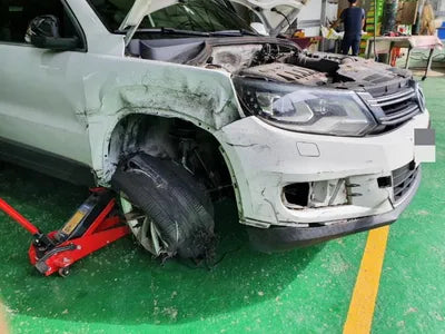 2015 Volkswagen Tiguan WVGZZZ5NZFW571148 VIN:WVGZZZ5NZFW571148