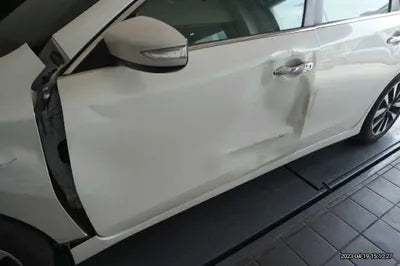 2017 Nissan Altima 1N4AL3AP1HC103565 VIN:1N4AL3AP1HC103565