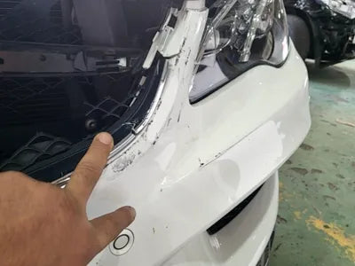 2016 Mercedes-Benz E 200 VIN: