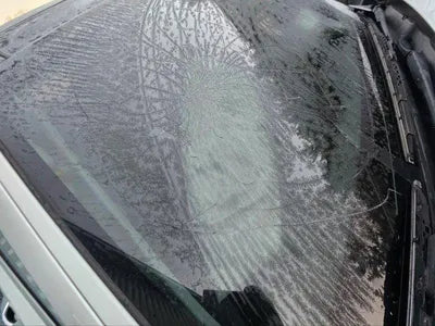 2016 Hyundai Santa FE KMHSW81UBHU736910 VIN:KMHSW81UBHU736910