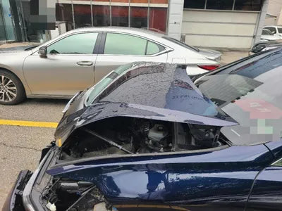 2020 Lexus ES 300 VIN: