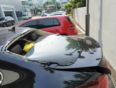 2015 Volkswagen CC WVWZZZ3CZFE821285 VIN:WVWZZZ3CZFE821285