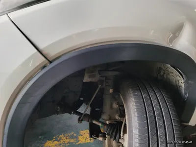 2016 Honda HR-V 560KMMRHRU5830GP0 VIN:560KMMRHRU5830GP0