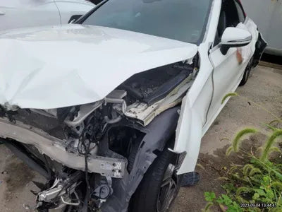 2021 Mercedes-Benz C 200 W1KWK8AB2MG099426 VIN:W1KWK8AB2MG099426