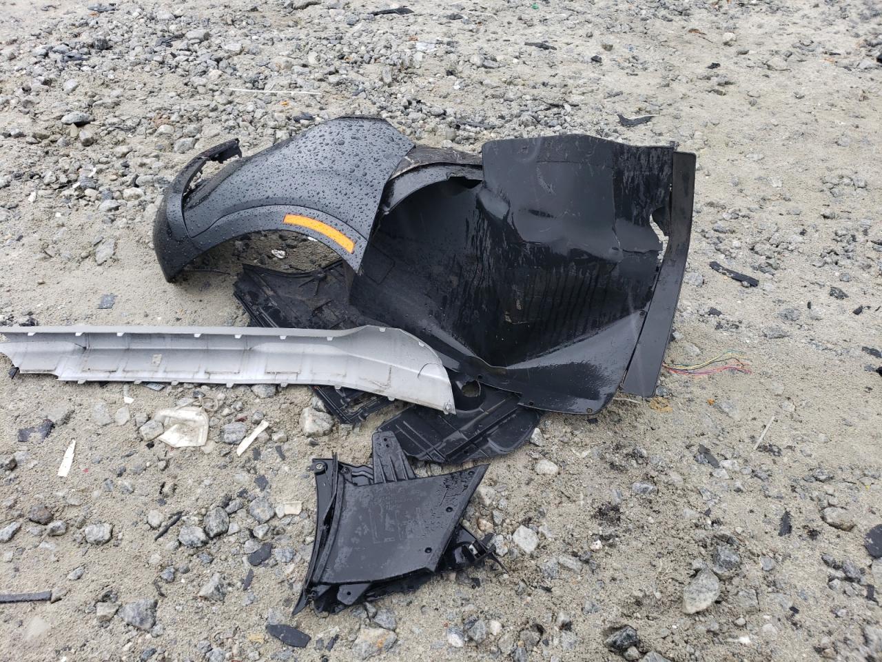 2022 HYUNDAI PALISADE LIMITED VIN:KM8R54HE1NU448324