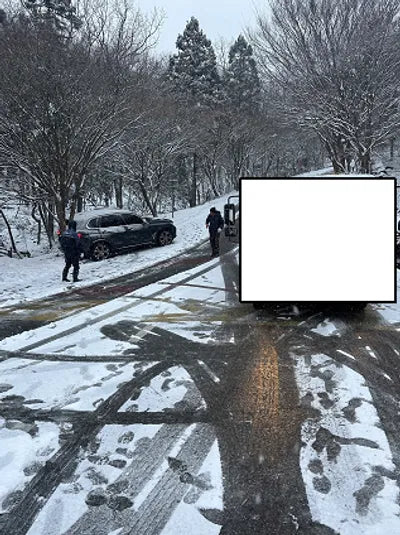 2022 BMW 530 WBAJU810XN9L27804 VIN:WBAJU810XN9L27804