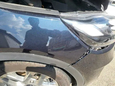 2019 Kia Sorento KNAPK81BBLA562518 VIN:KNAPK81BBLA562518