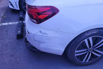 2021 Mercedes-Benz A 220 W1K3G4EB1MJ317012 VIN:W1K3G4EB1MJ317012