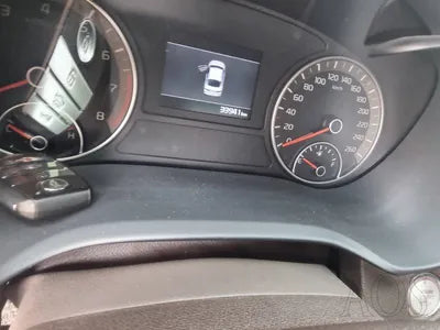 2019 Kia K5 VIN: