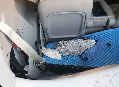 2019 Kia Carnival KNAME81ABKS532659 VIN:KNAME81ABKS532659