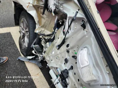 2021 Toyota Sienna 5TDGSKFC6MS018043 VIN:5TDGSKFC6MS018043