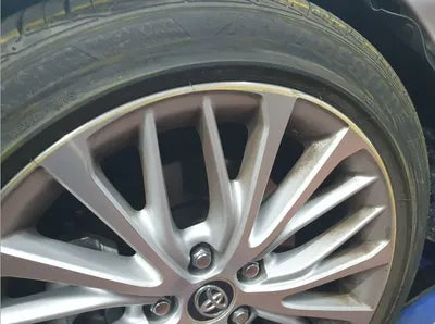 2018 Toyota Camry JTNB11HK7J3064632 VIN:JTNB11HK7J3064632