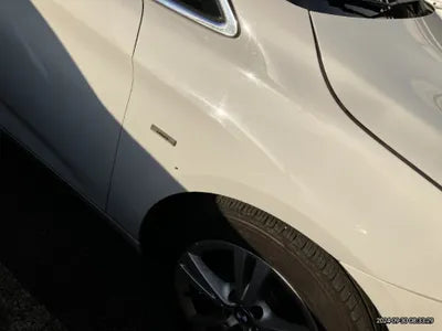 2015 BMW 2 Series Gran Tourer VIN: