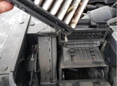 2021 Hyundai Santa FE KMHS381HHMU337382 VIN:KMHS381HHMU337382