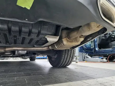 2020 Mercedes-Benz E 300 WDDZF4KB7LA737521 VIN:WDDZF4KB7LA737521