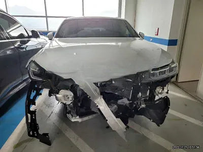 2022 Maybach 62 NONE VIN: