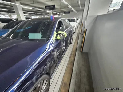 2020 Mercedes-Benz E 350 VIN: