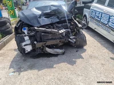 2018 Hyundai Kona 738KMKMHK3816GJU0 VIN:738KMKMHK3816GJU0