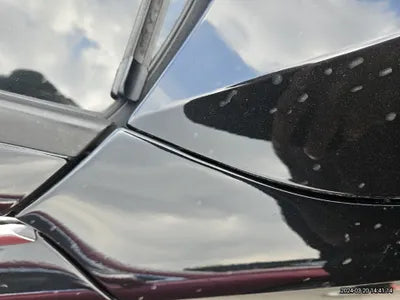 2018 Audi A6 WAUZZZ4G1JN061299 VIN:WAUZZZ4G1JN061299