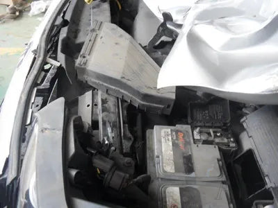 2017 Kia Sportage KNAPM813BJK319722 VIN:KNAPM813BJK319722