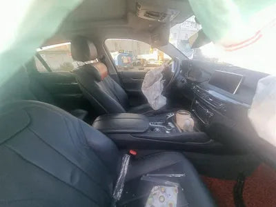 2018 BMW 630 WBAKV2101J0Z82110 VIN:WBAKV2101J0Z82110