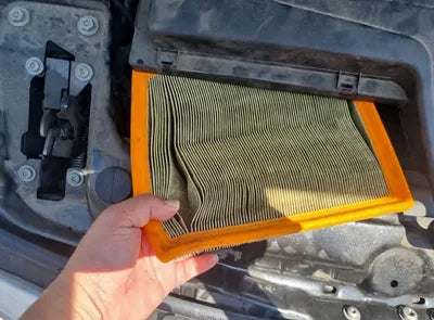 2017 BMW 320 WBA8A9101HK883171 VIN:WBA8A9101HK883171