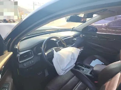 2017 Kia Sorento 564KMKNAPK81BDHA3 VIN:564KMKNAPK81BDHA3