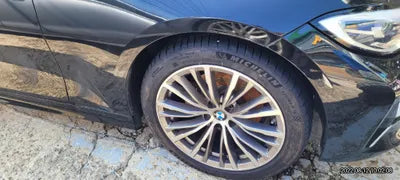 2020 BMW 320 WBA5X5105LFJ61360 VIN:WBA5X5105LFJ61360