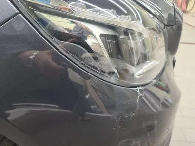 2014 Mercedes-Benz E 300 VIN: