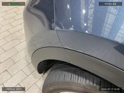 2017 Kia Sportage KNAPN813BJK411663 VIN:KNAPN813BJK411663