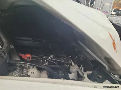 2015 BMW 320 WBAWZ5102F0L02794 VIN:WBAWZ5102F0L02794