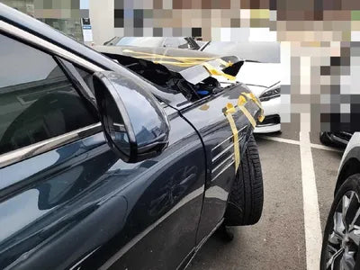 2023 Genesis G80 VIN: