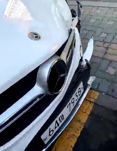 2018 Mercedes-Benz GLE 350 WDCED2EB4JA107252 VIN:WDCED2EB4JA107252