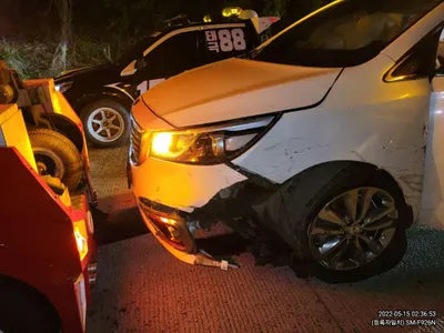 2017 Kia Carnival KNAMC81ABHS291262 VIN:KNAMC81ABHS291262