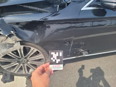 2020 Mercedes-Benz E 450 W1KZF6JB2LA820531 VIN:W1KZF6JB2LA820531