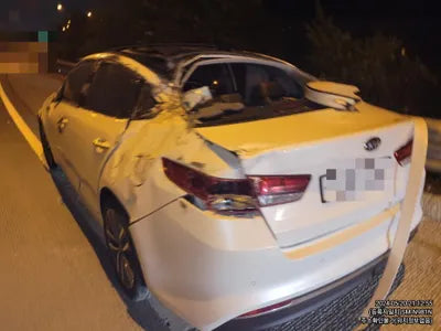 2015 Kia K5 VIN:
