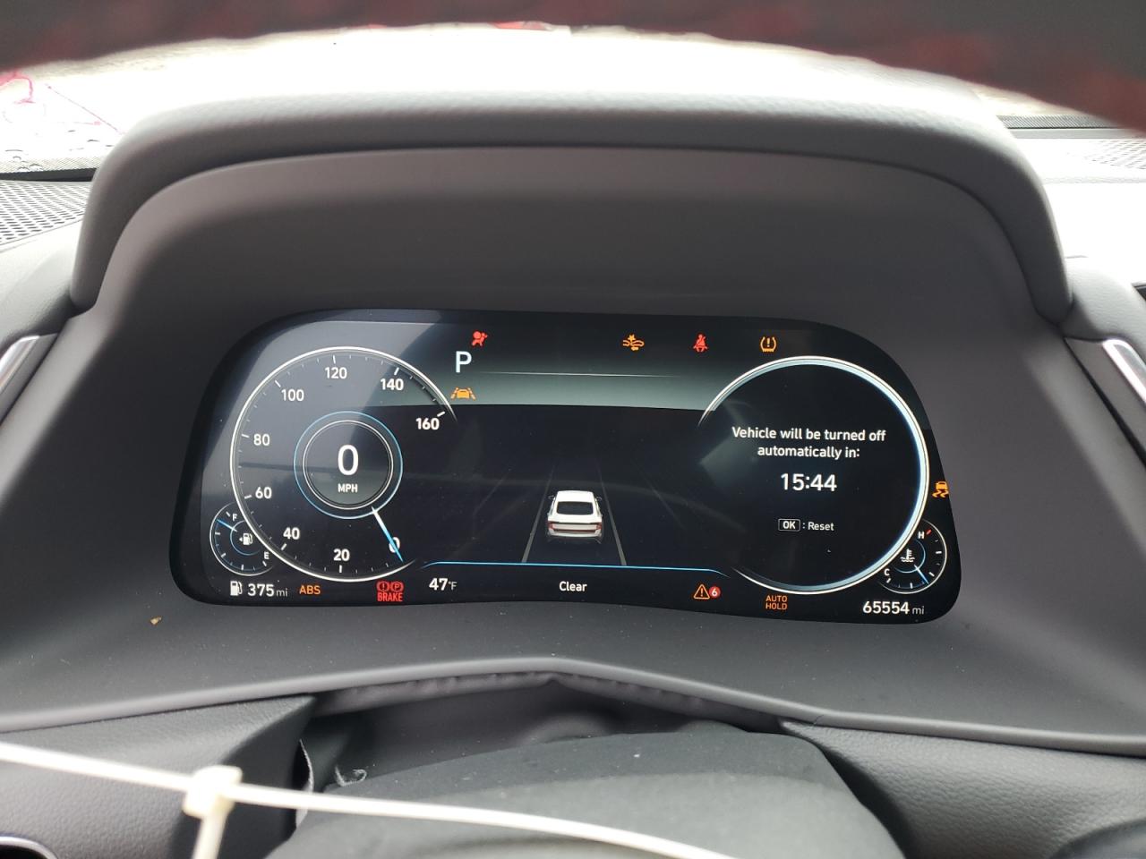 2022 HYUNDAI SONATA SEL PLUS VIN:5NPEJ4J25NH148715