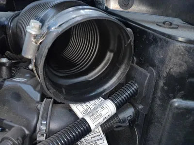 2020 BMW 218 WBA31AM05M7G82428 VIN:WBA31AM05M7G82428