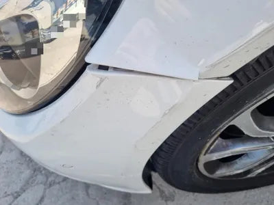 2016 Mercedes-Benz C 200 WDDWF4CBXGF350424 VIN:WDDWF4CBXGF350424