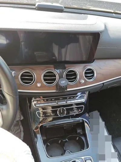 2020 Mercedes-Benz E 300 W1KZF4KB8LA824778 VIN:W1KZF4KB8LA824778