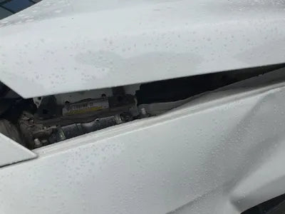 2015 Mercedes-Benz E 220 WDDHF0AB6GB277693 VIN:WDDHF0AB6GB277693