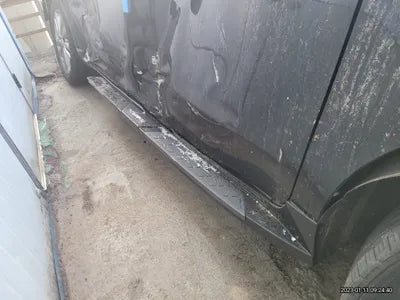 2018 Kia Carnival KNAMC81ABJS429612 VIN:KNAMC81ABJS429612