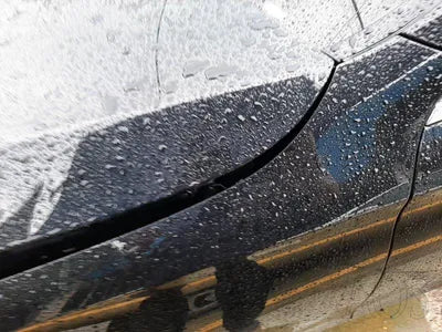 2017 Mercedes-Benz E 220 WDDZF0EB4HA027018 VIN:WDDZF0EB4HA027018