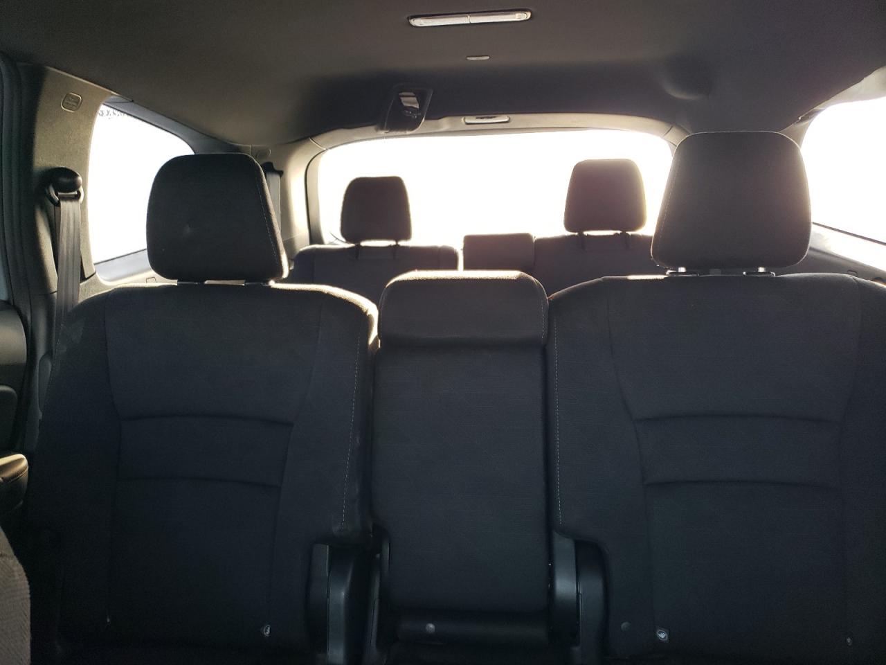 2022 HONDA PILOT SPORT VIN:5FNYF6H3XNB073095
