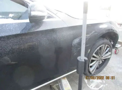 2016 Mercedes-Benz E 220 WDDZF0EB8HA045294 VIN:WDDZF0EB8HA045294